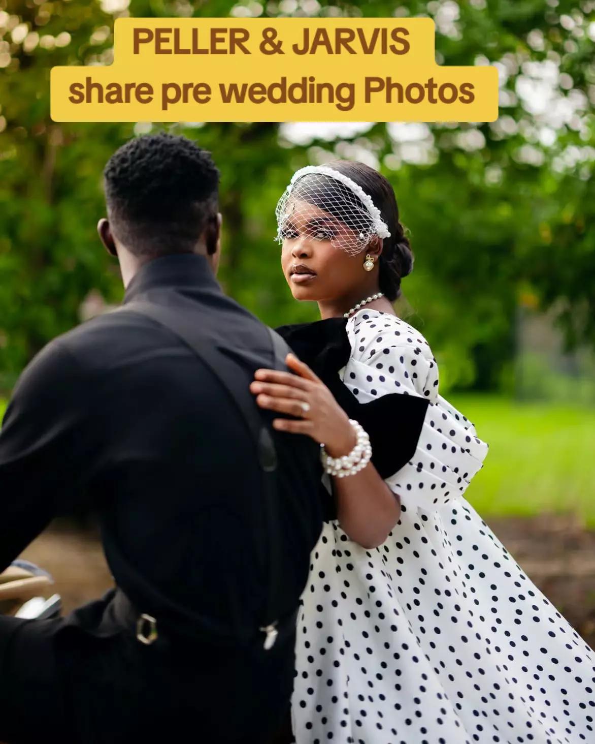 @TalentTvNaija