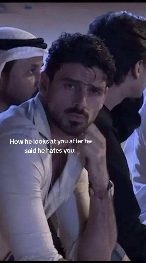 @Lolita