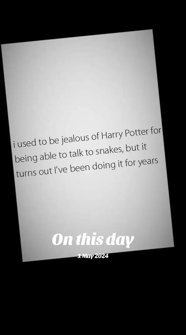 @💚Jess💚