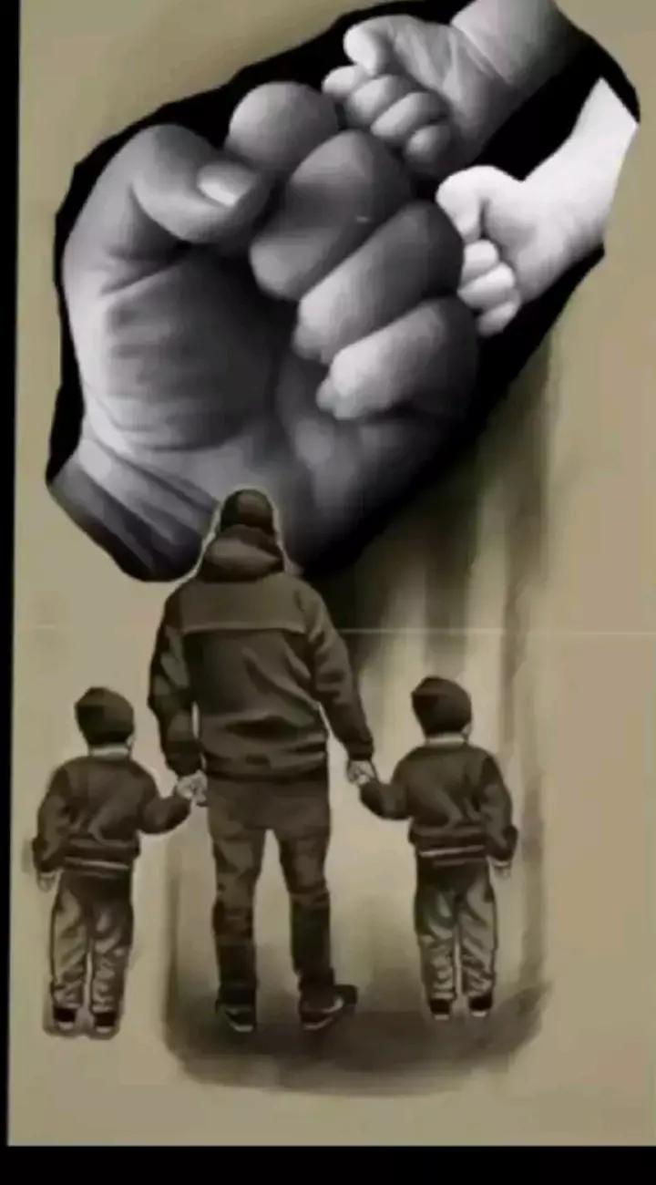 @Өмірде барлық жаксы болады