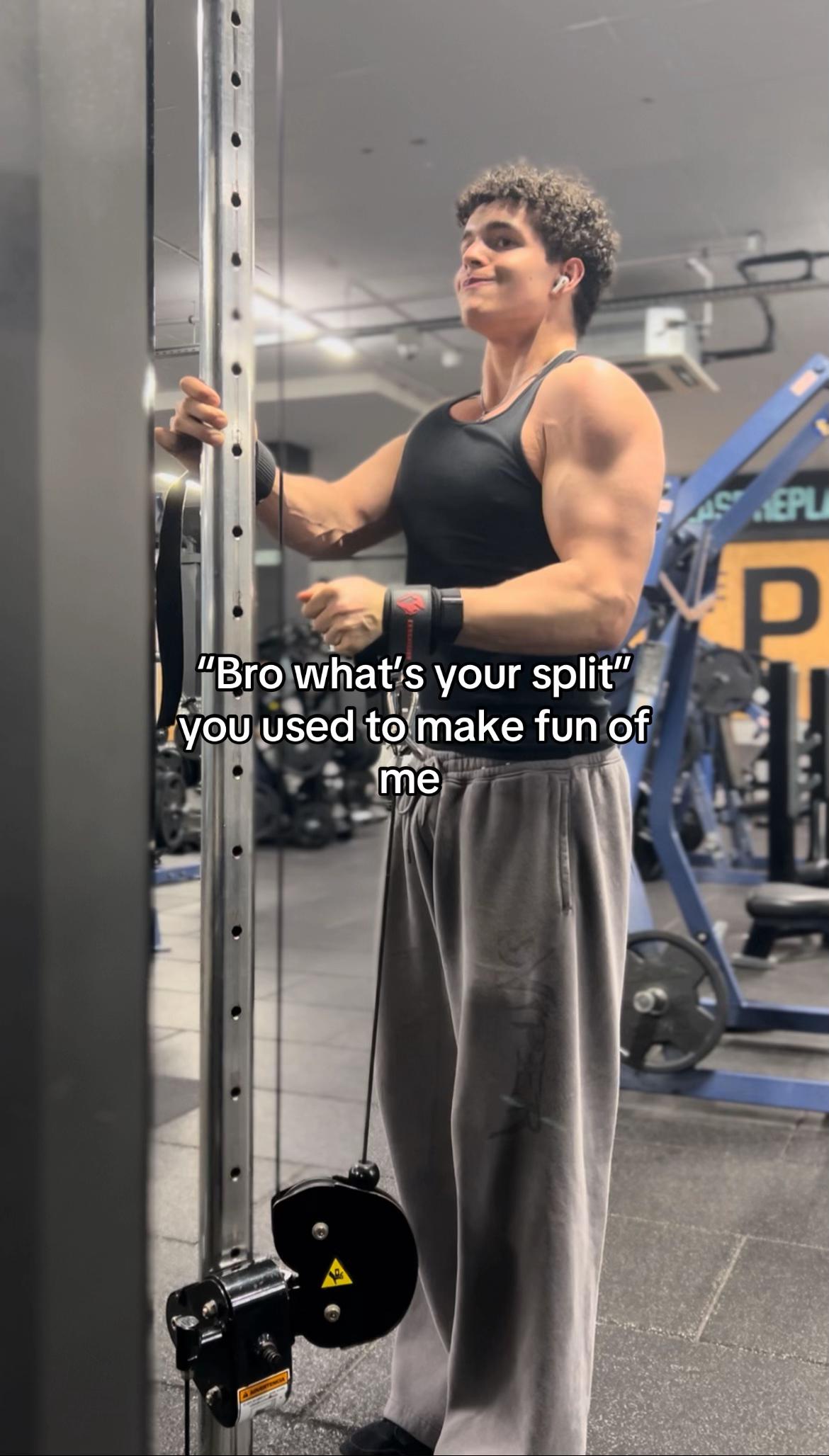 @J