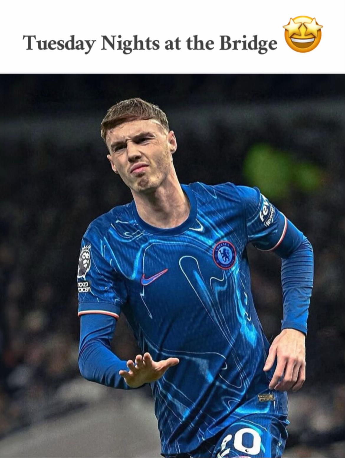 @Stevao
