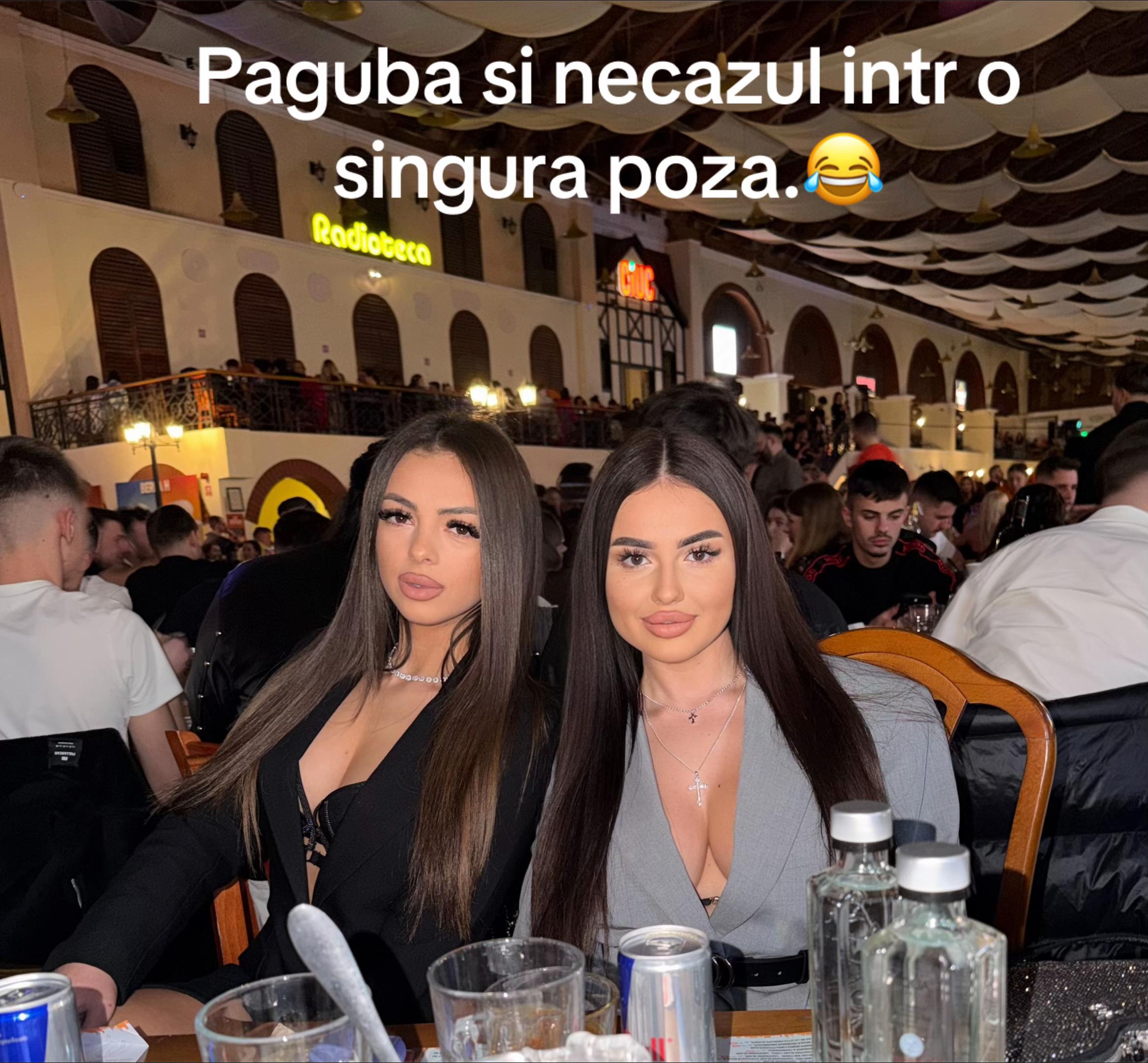 @Irina Apostol