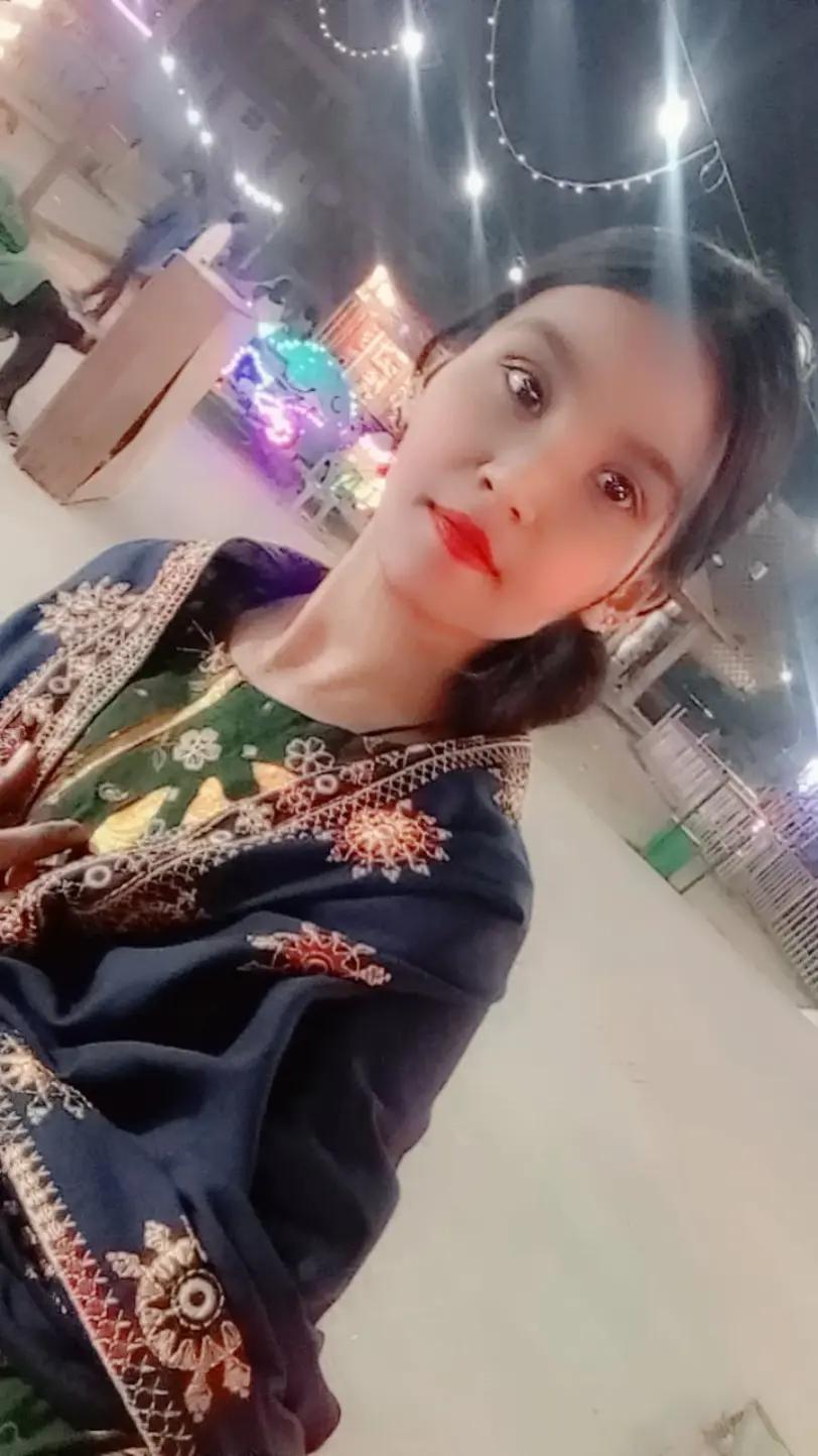@muqaddas