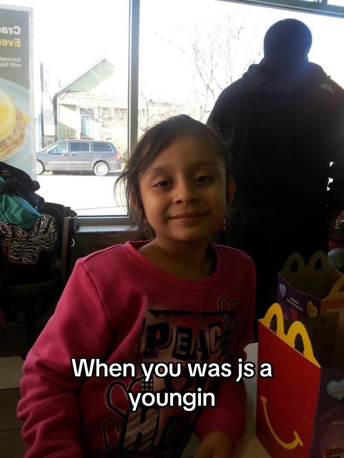 @alexis