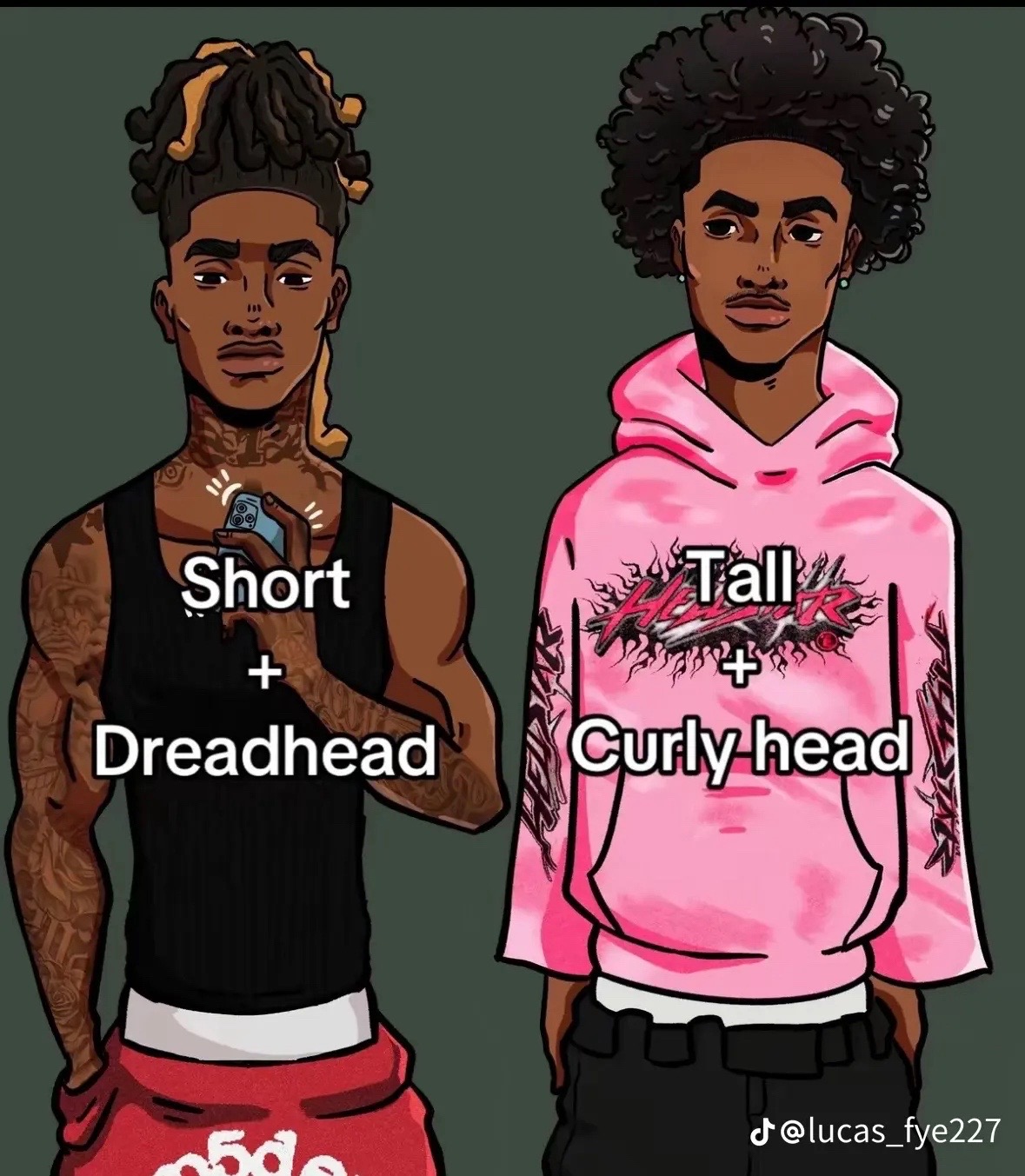 @thattriggboy👑