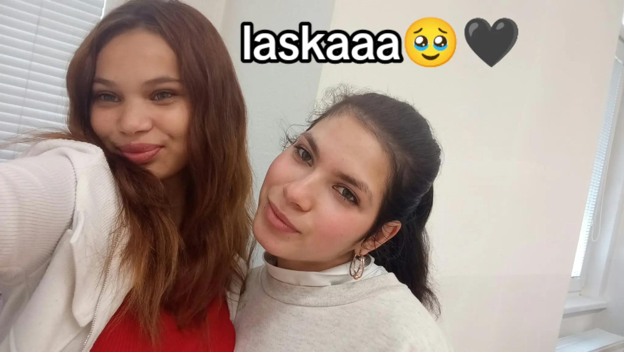 @våñëśkä 🥹🦋🫶