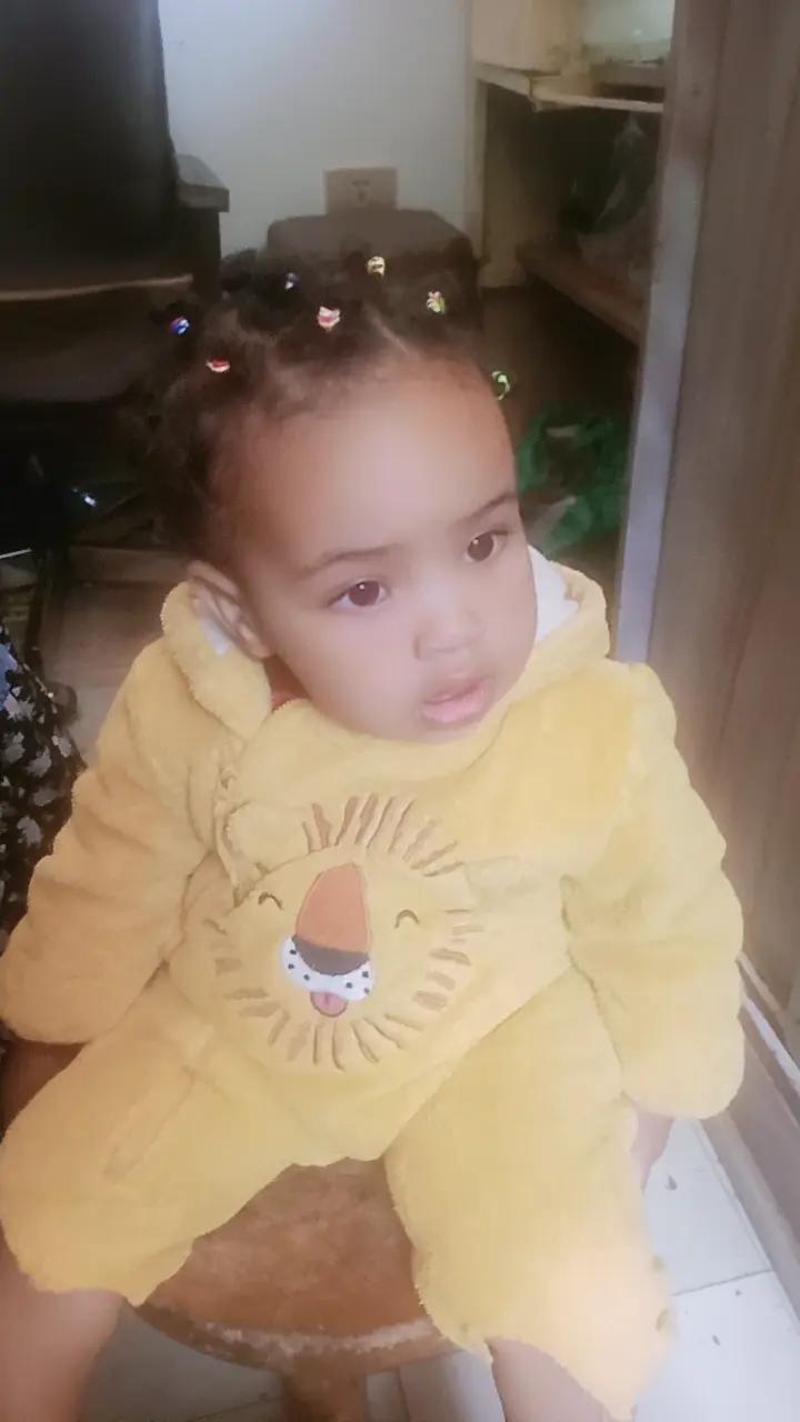 @Faayaa