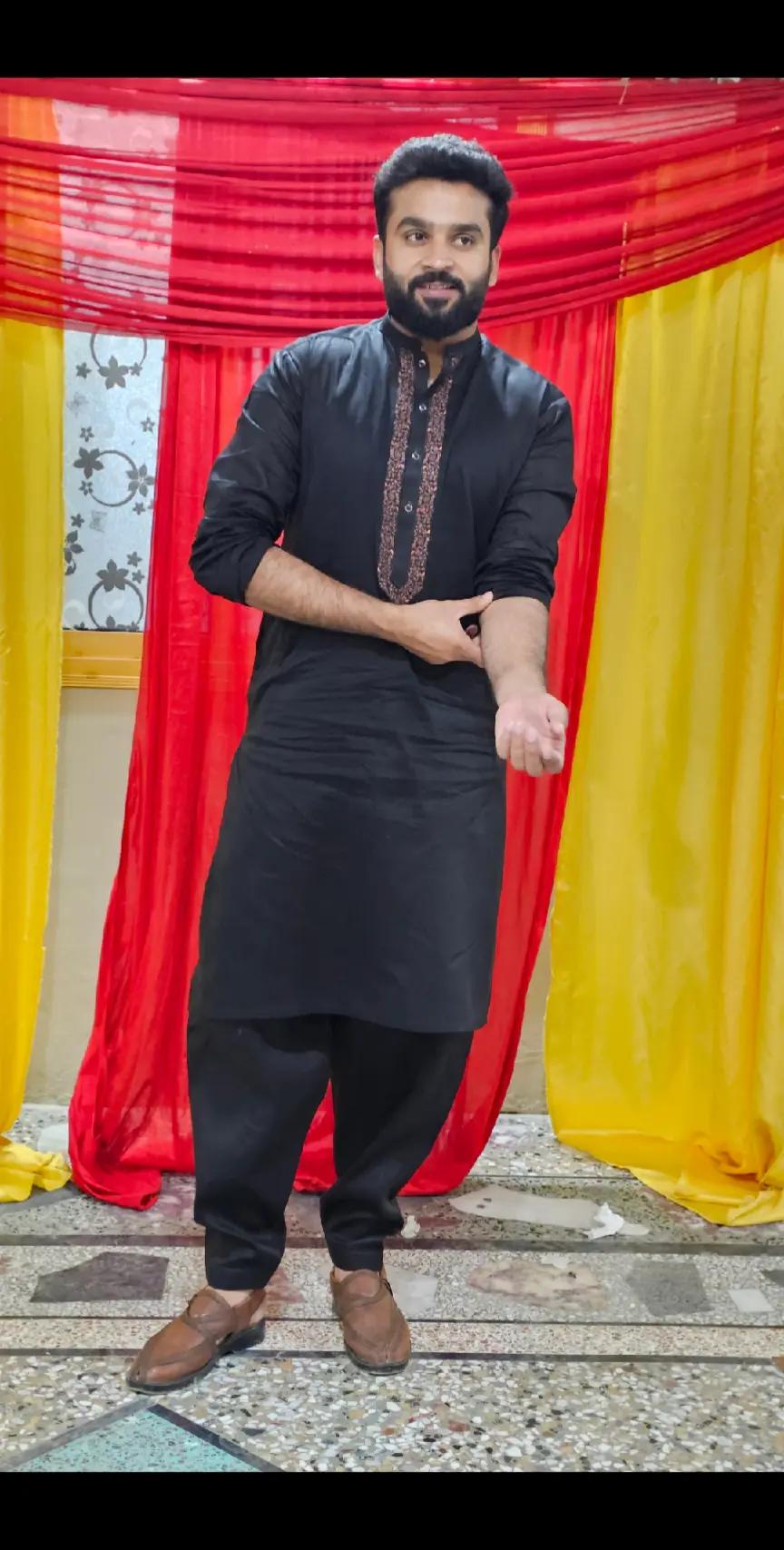 @Mohsin Ali Hassan