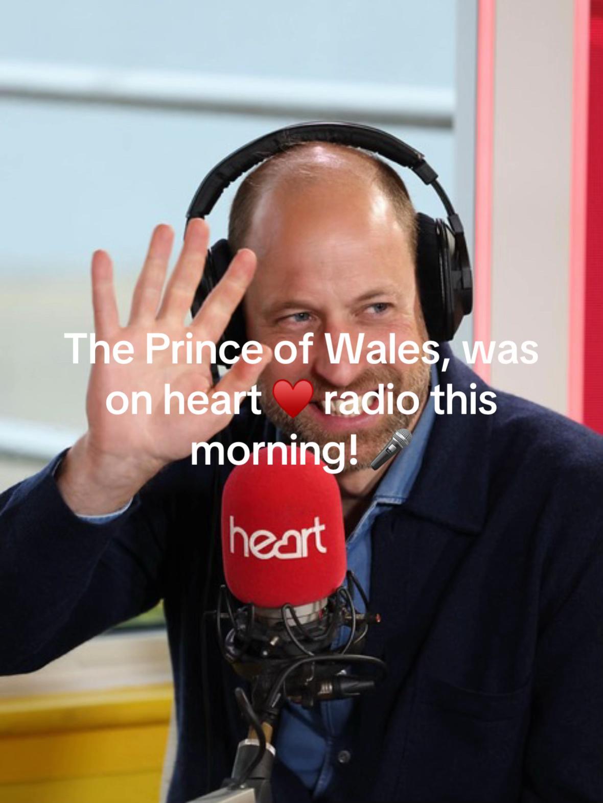 @wales_family2025