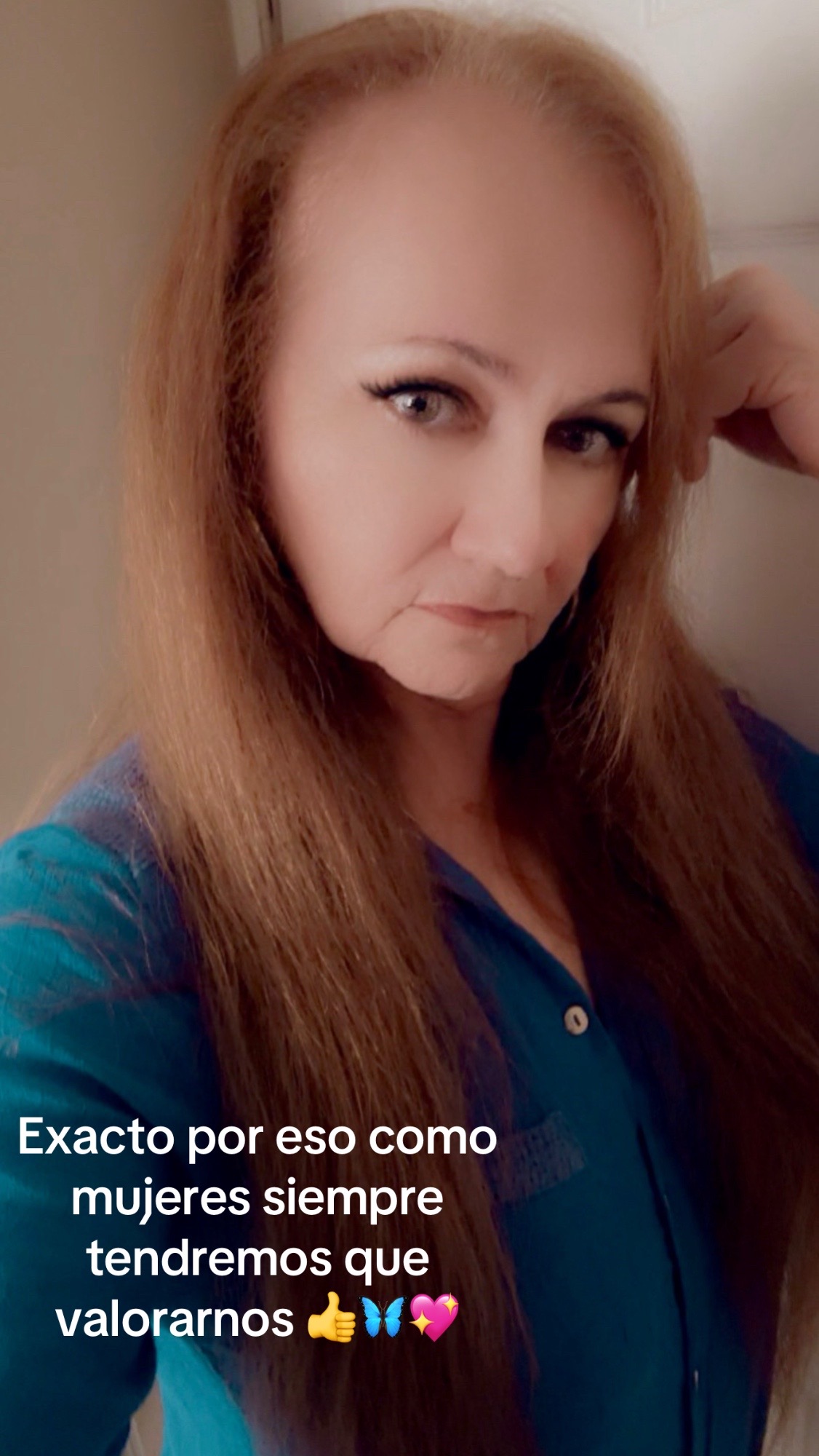 @rosasandoval1010Rosy Sandoval