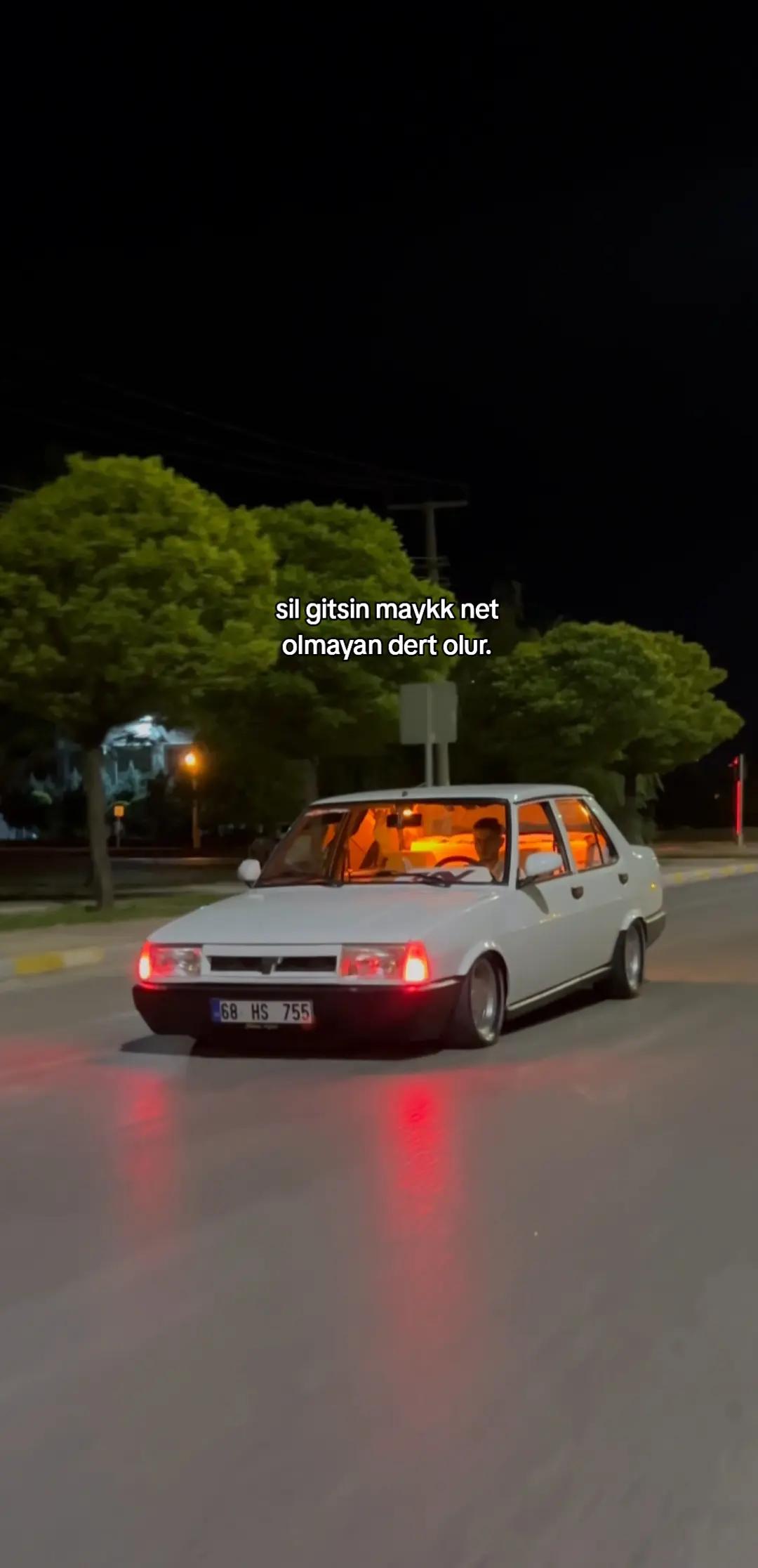 @𝐍𝐮𝐭𝐤𝐮 𝐊𝐚𝐧𝐥ı