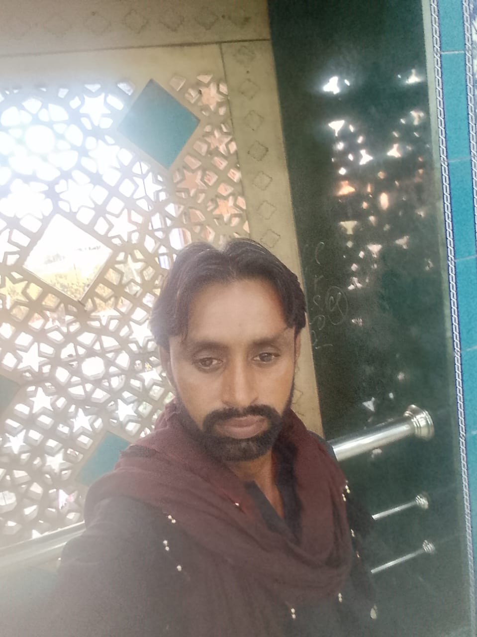 @™عاشق علی لاشاری™