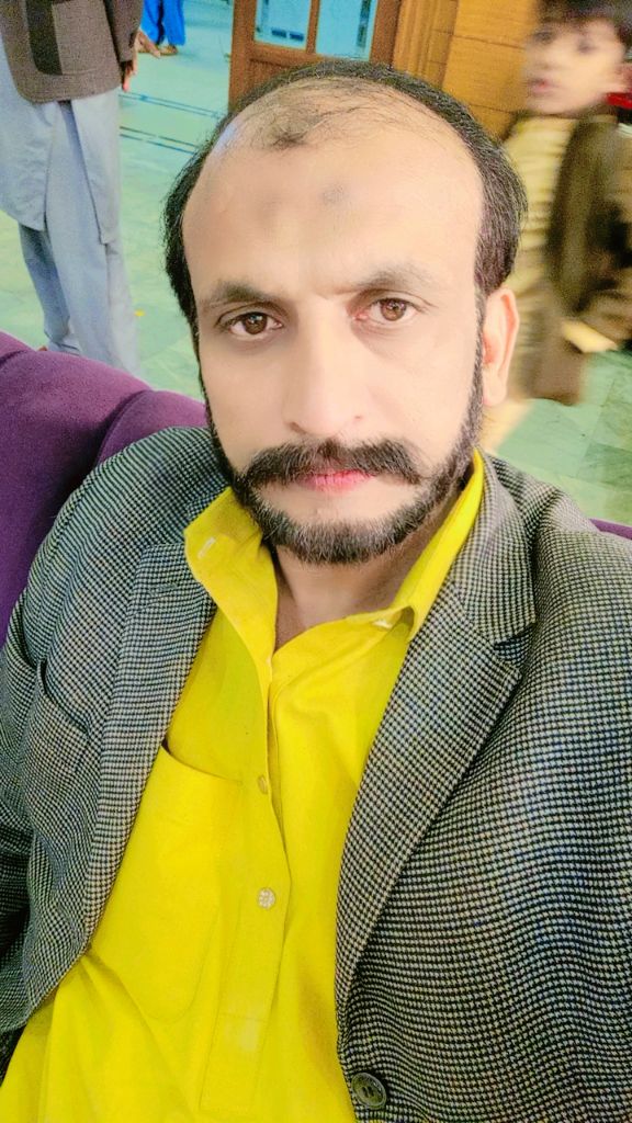 @mazharmazhar9378