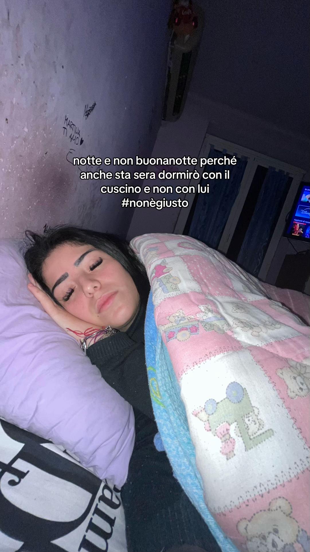 @meli