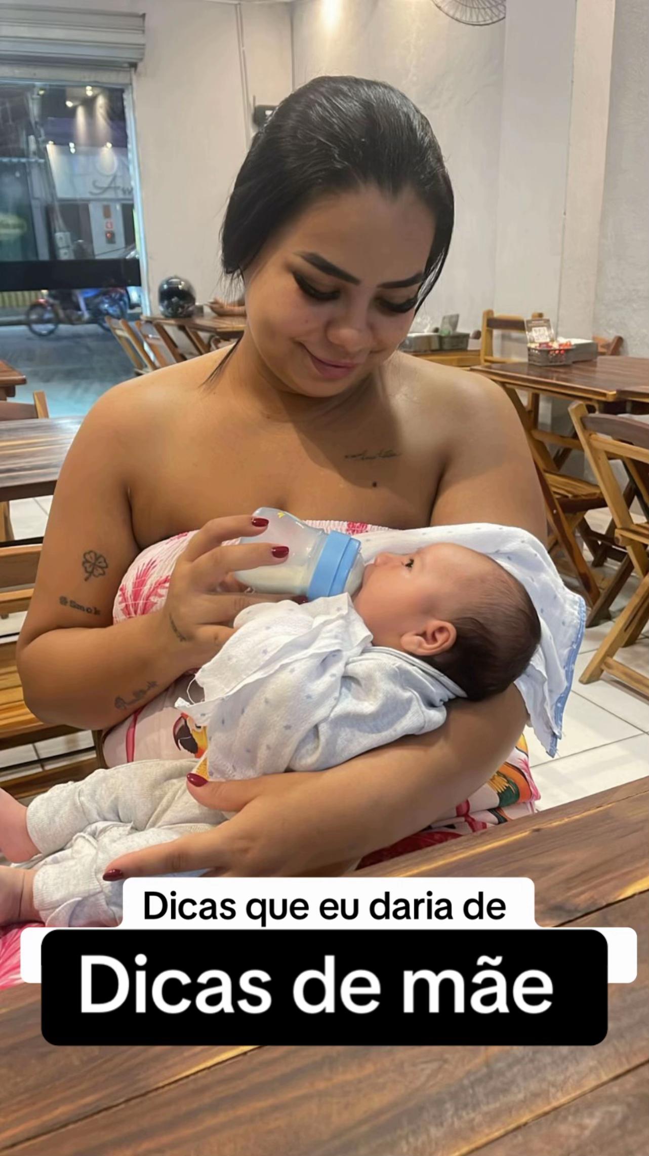@Adriele mãe de menino 🩵