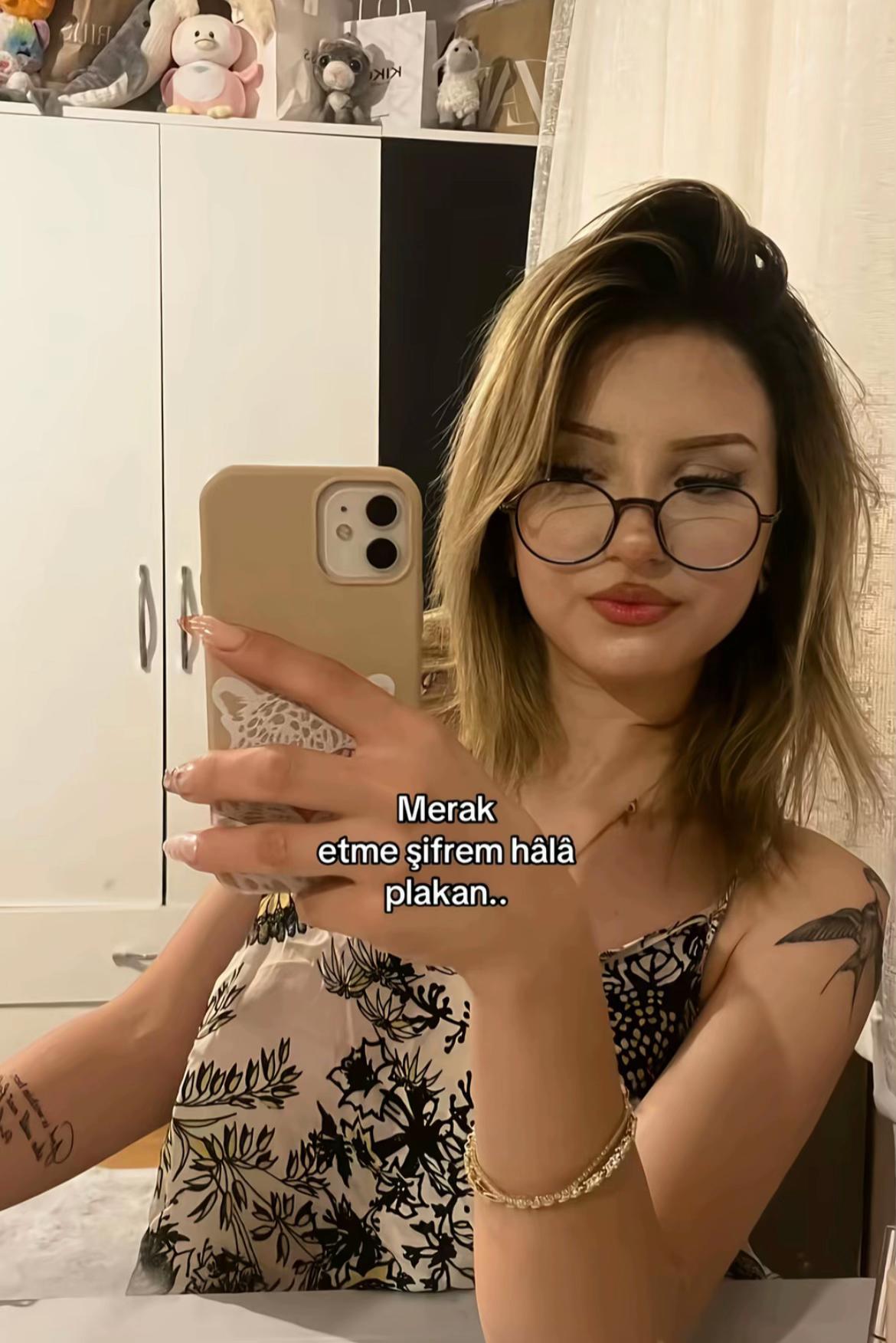 @🩸