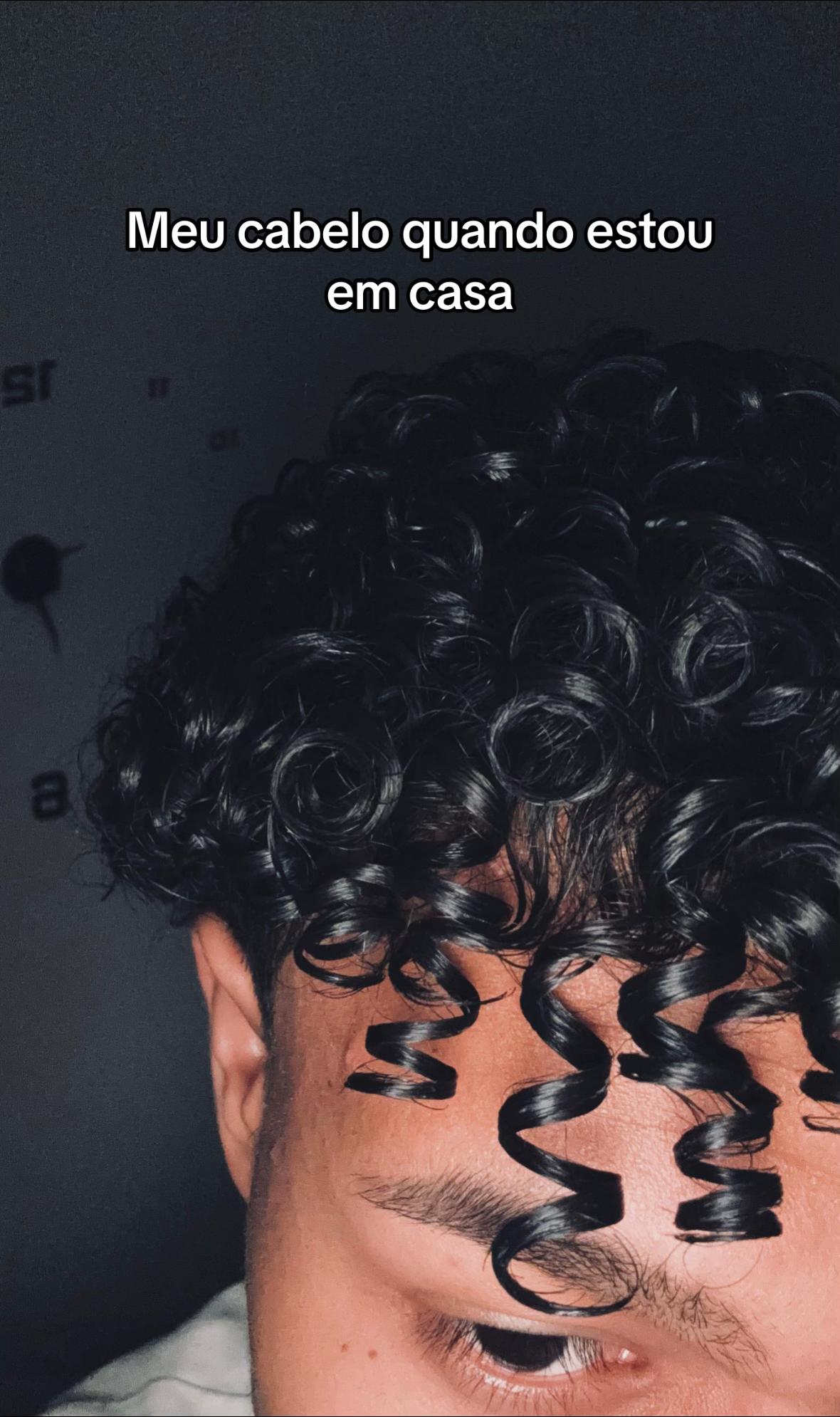 @Santoss._🏄🏽♂️