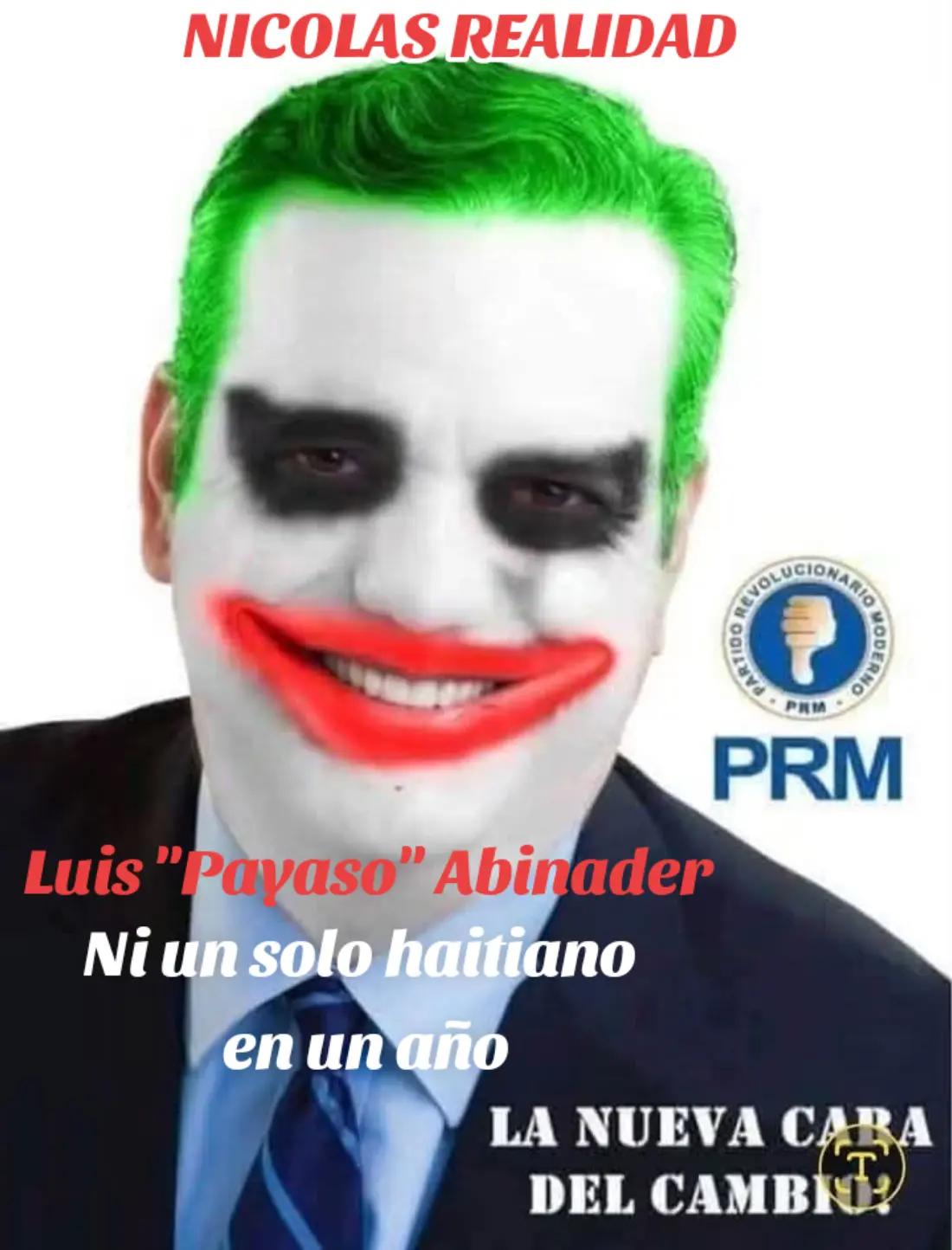 @NICOLAS GARCIA REALIDAD