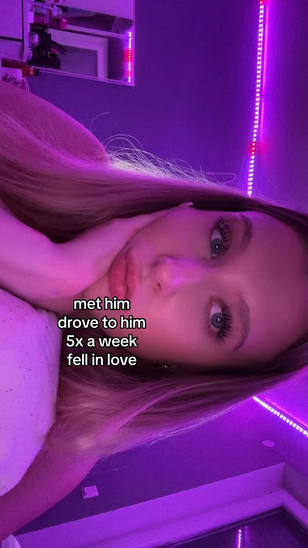 @Leonie