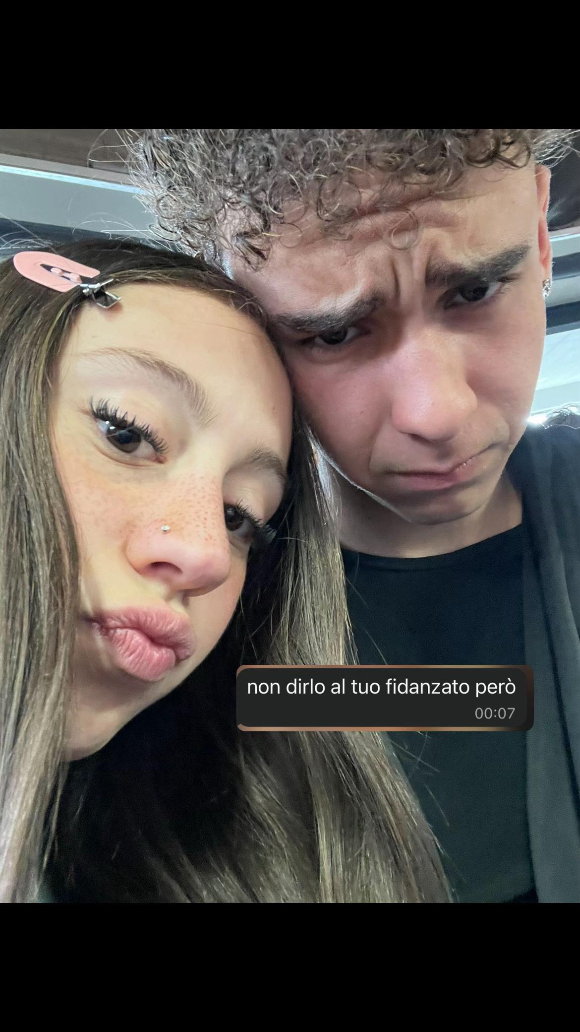 @spam_ama