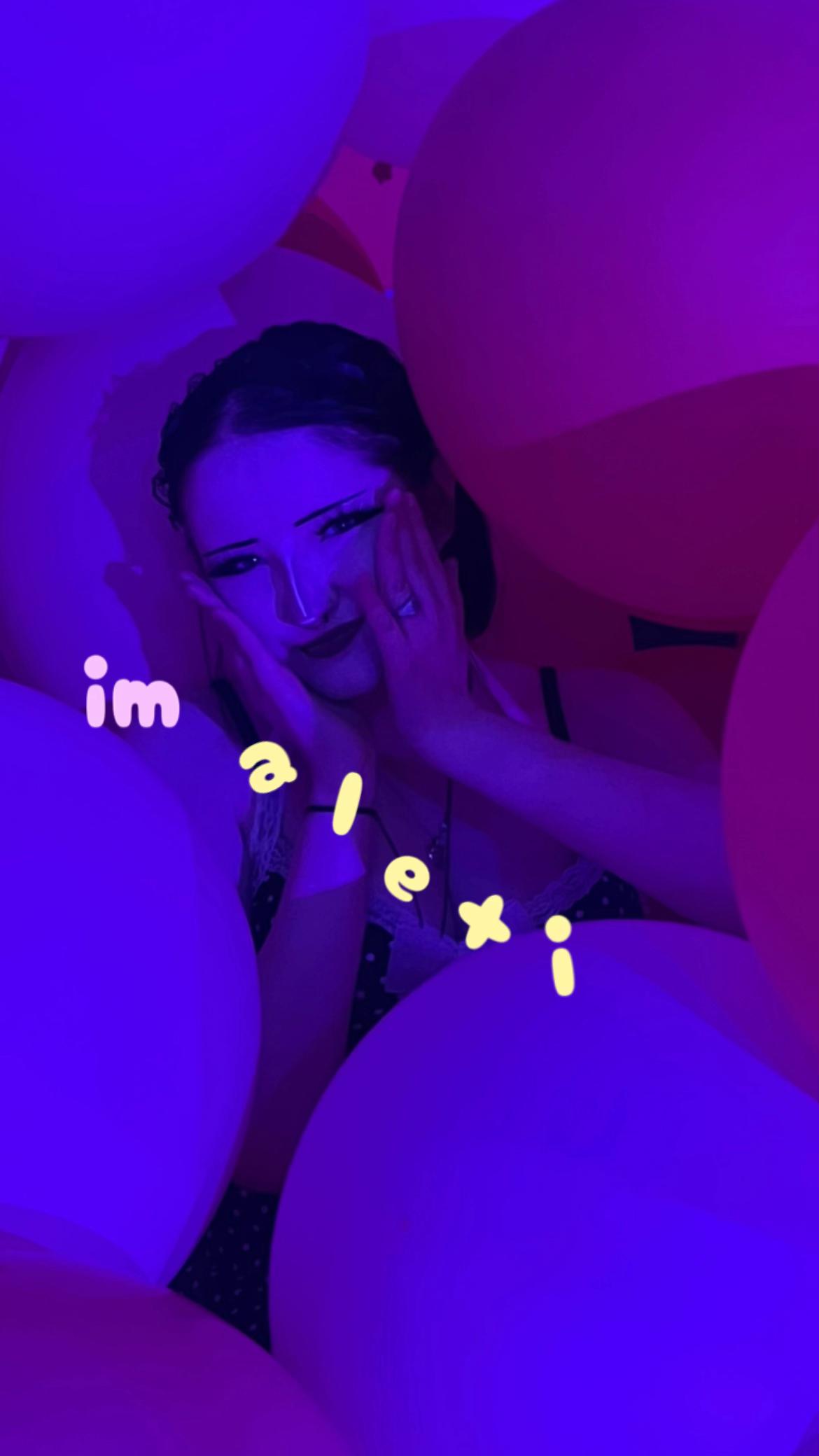 @alexiislost