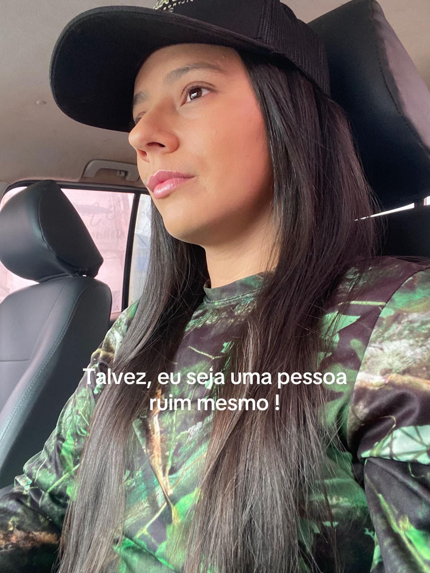 @Dilma Carvalho