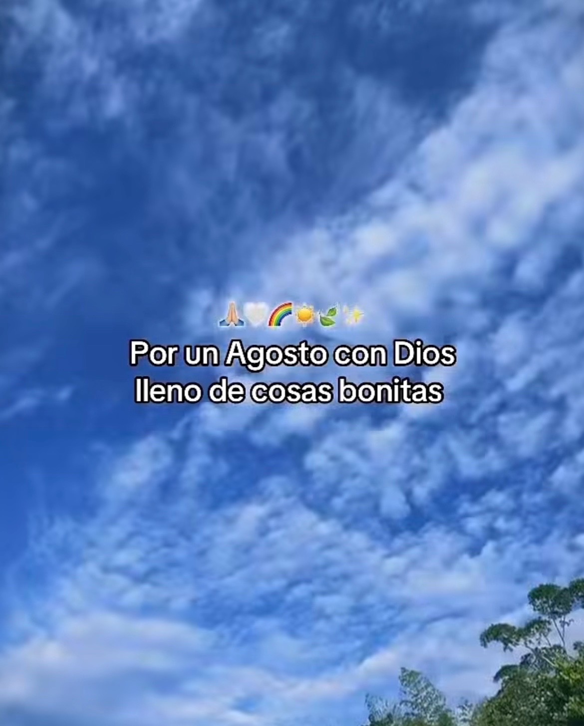 @Maria Romano