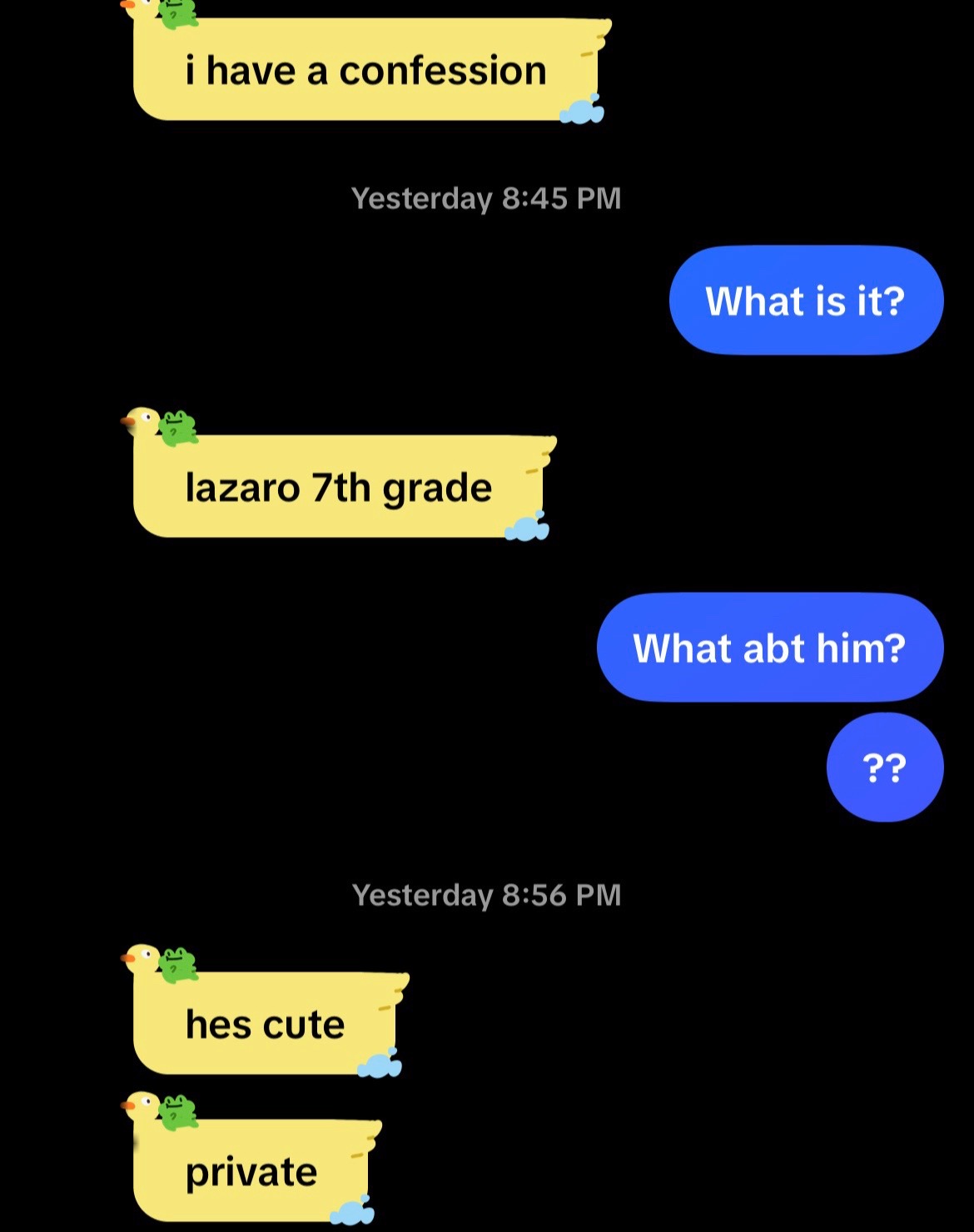 @mms.confessions7