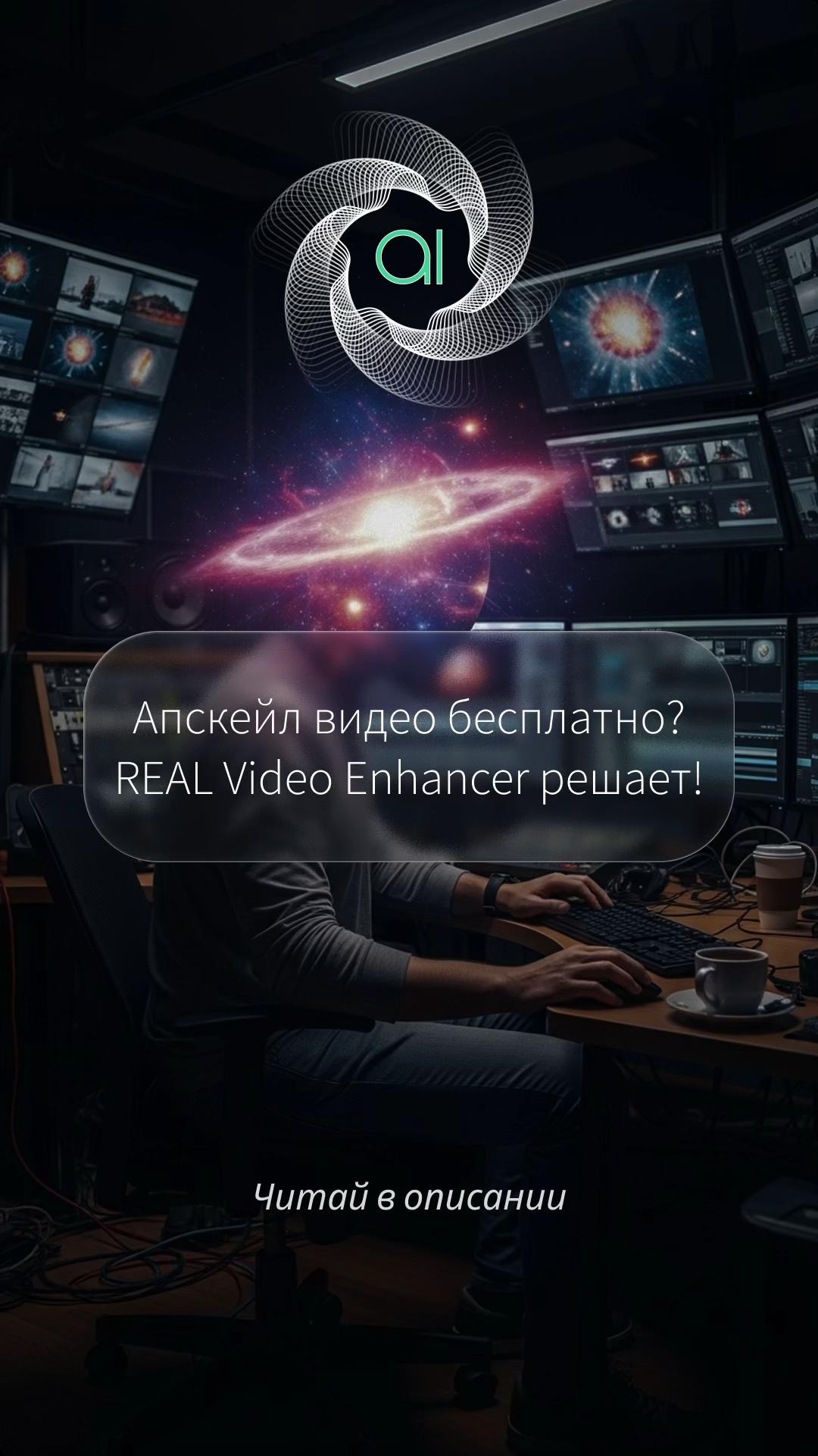 @quantimind