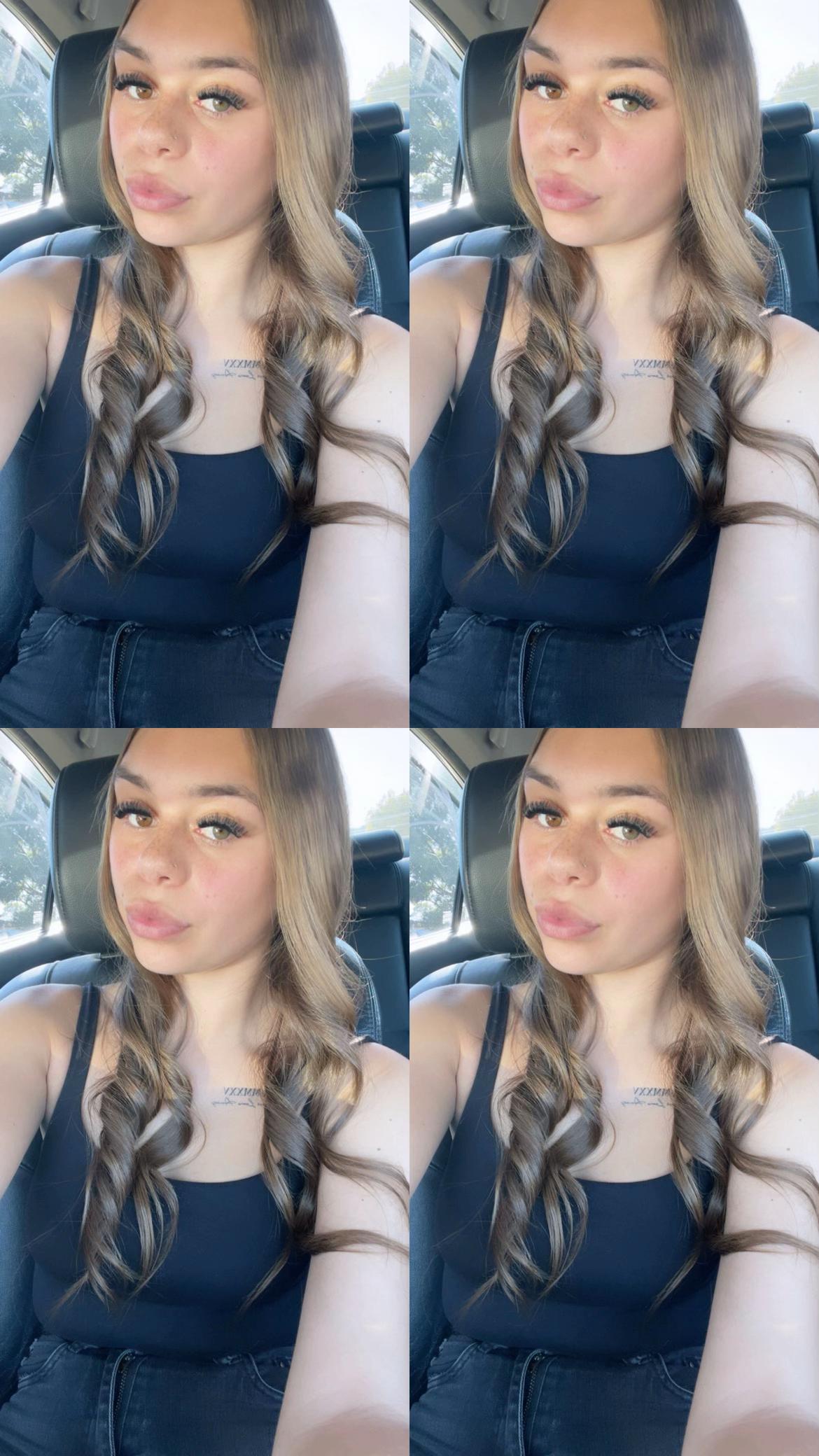 @shxnice_