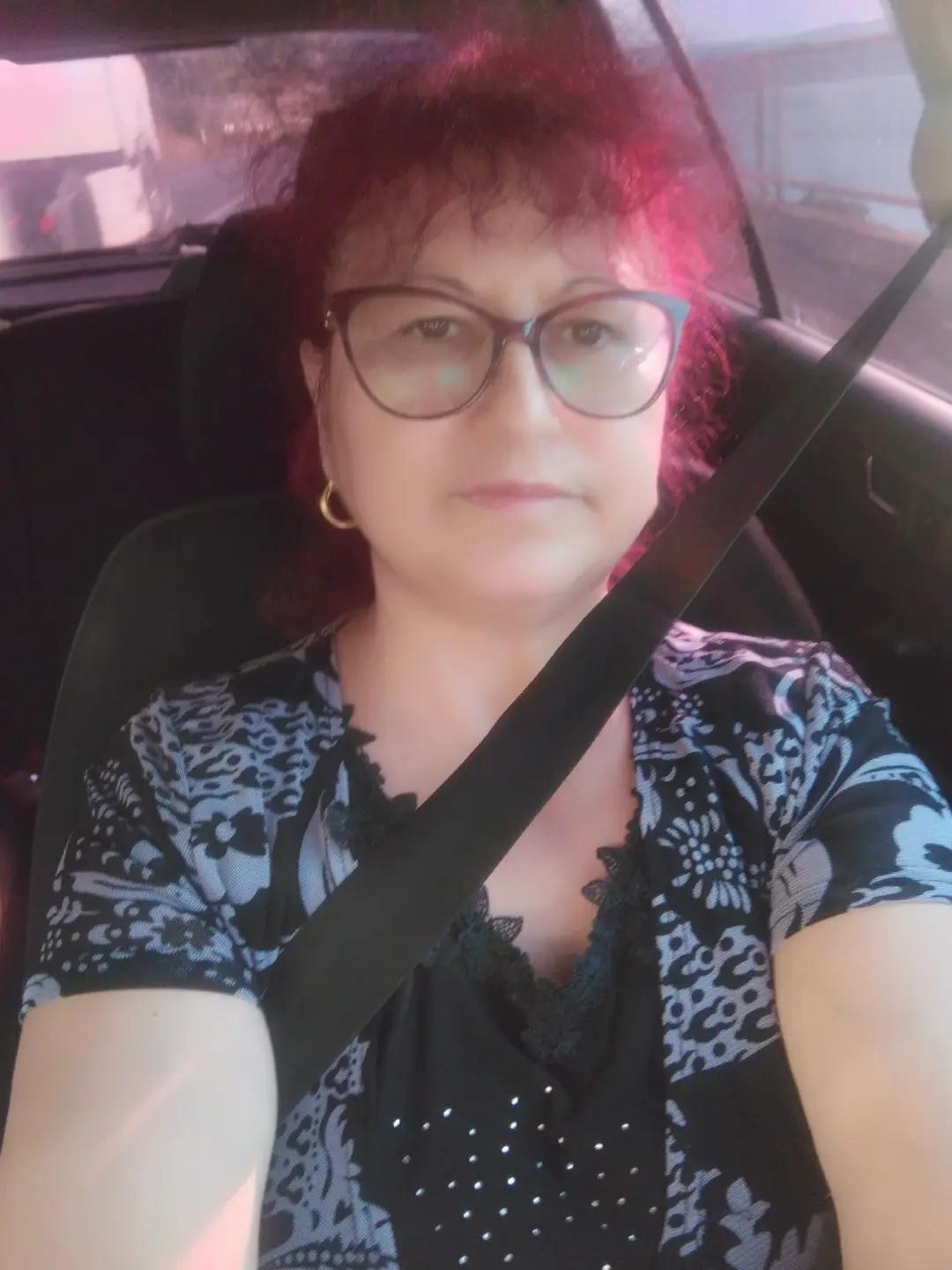 @Doina Doinița