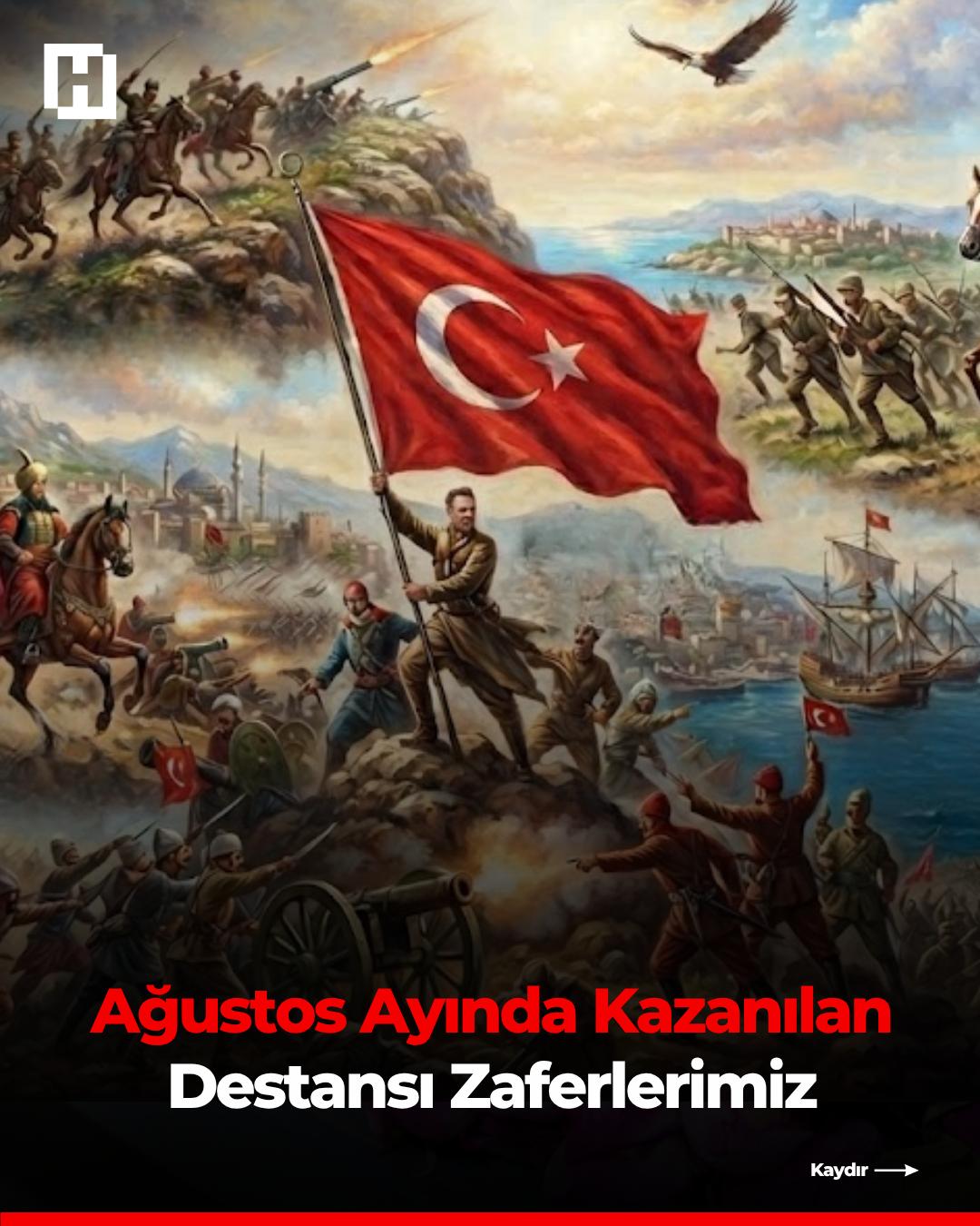 @Hürriyet