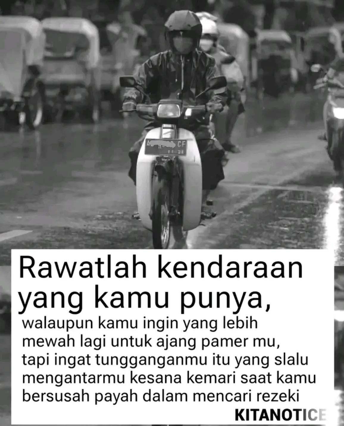@rendion_prtm