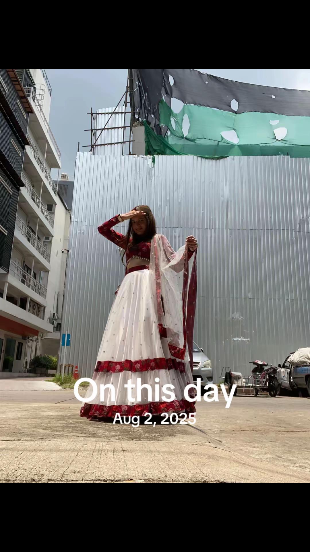 @alishaojha91