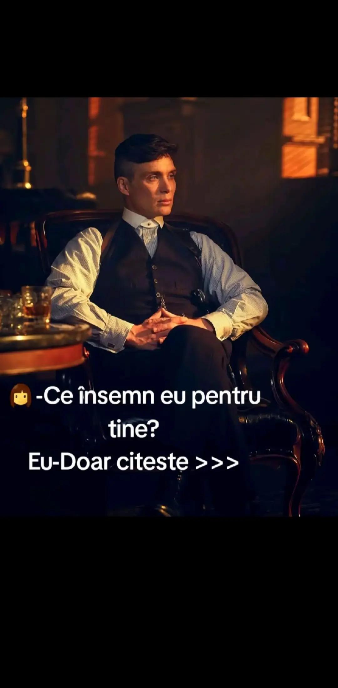 @costi_fortzaa
