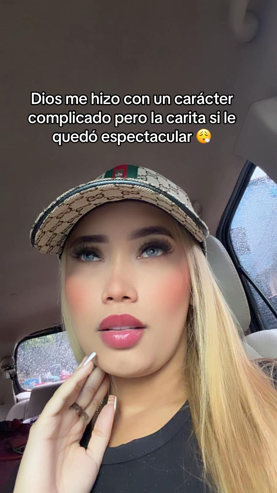@Juanita Ochoa