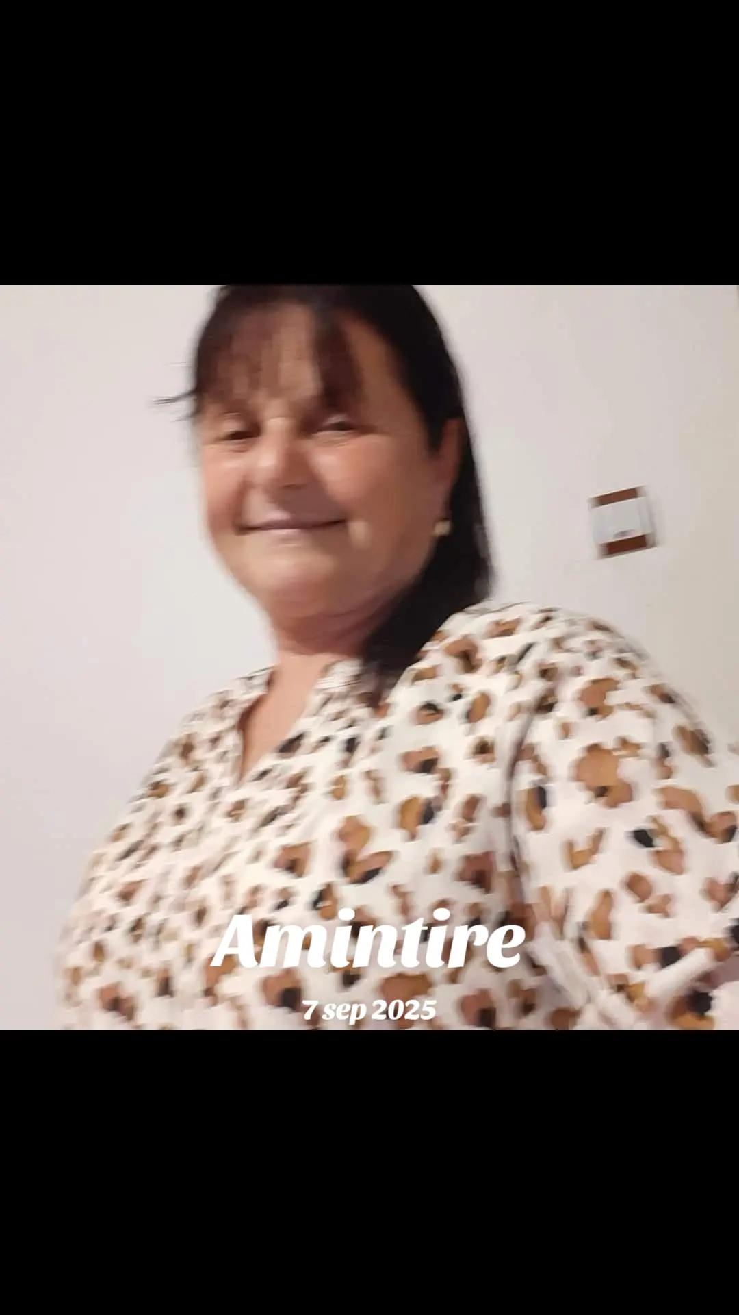 @Silvia Silvia