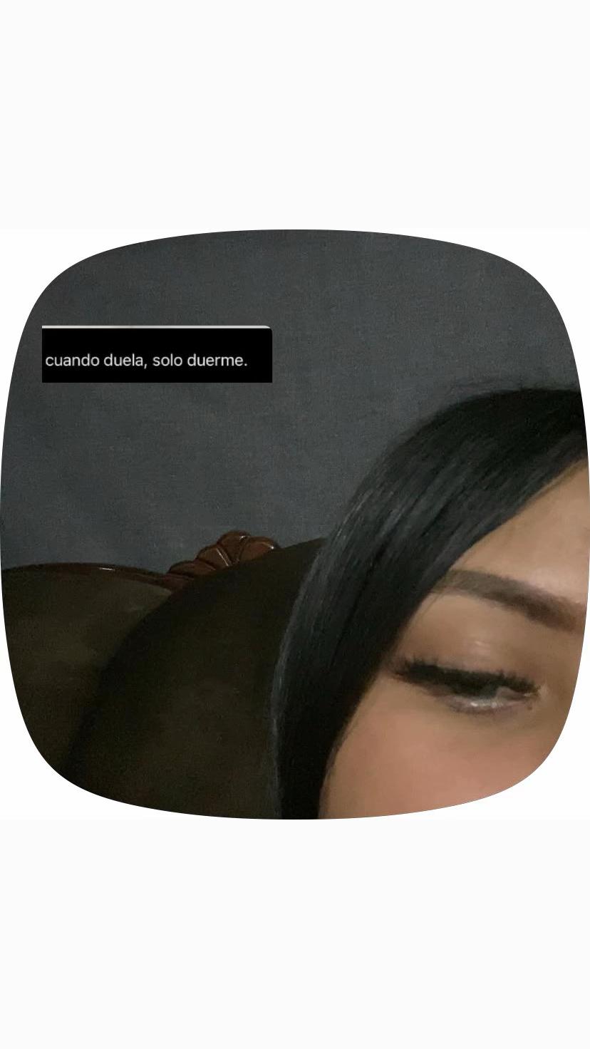 @DA_YA_NA_01🧜🏼♀️