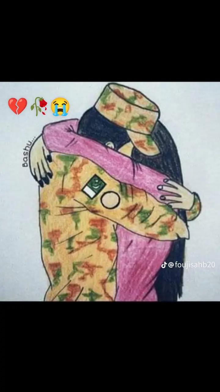 @⚔️Zaheer Jutt  foji 🥷⚔️