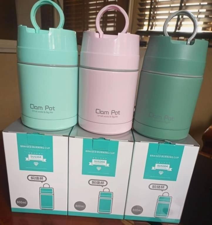 @JAT HOME ESSENTIALS LAGOS
