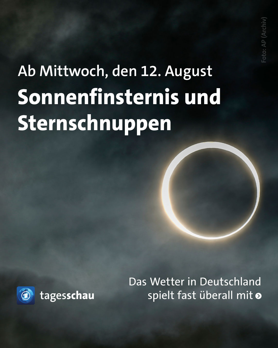 @tagesschau