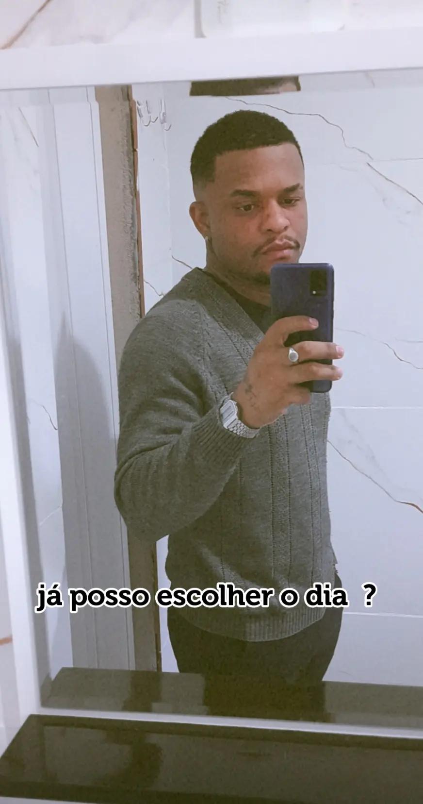 @Daniel Marques2830