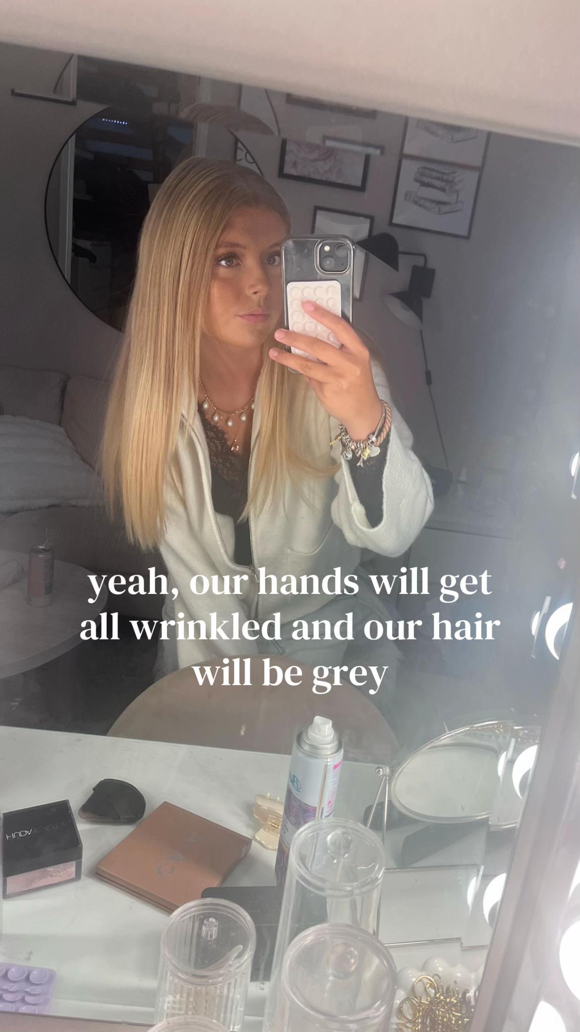 @leiastenberg