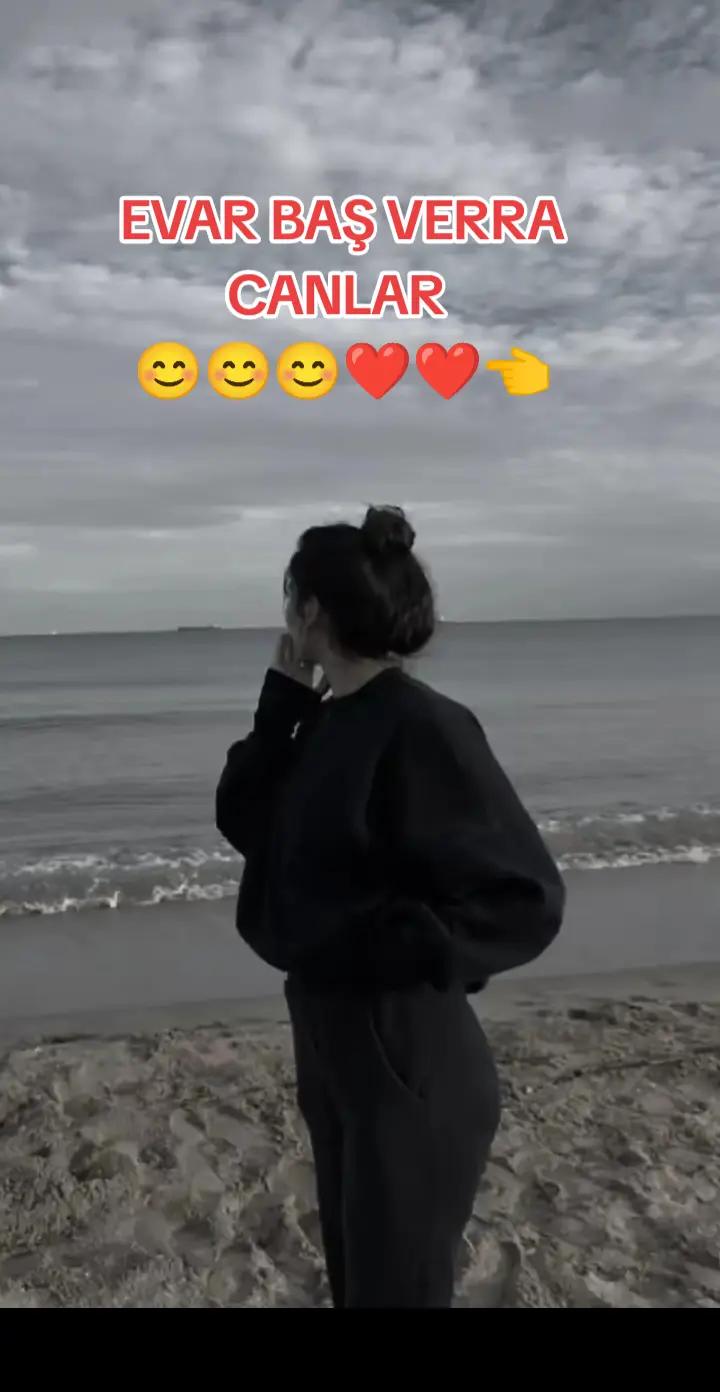 @&hearts;️🇱 🇴 🇷 🇮 🇳&hearts;️