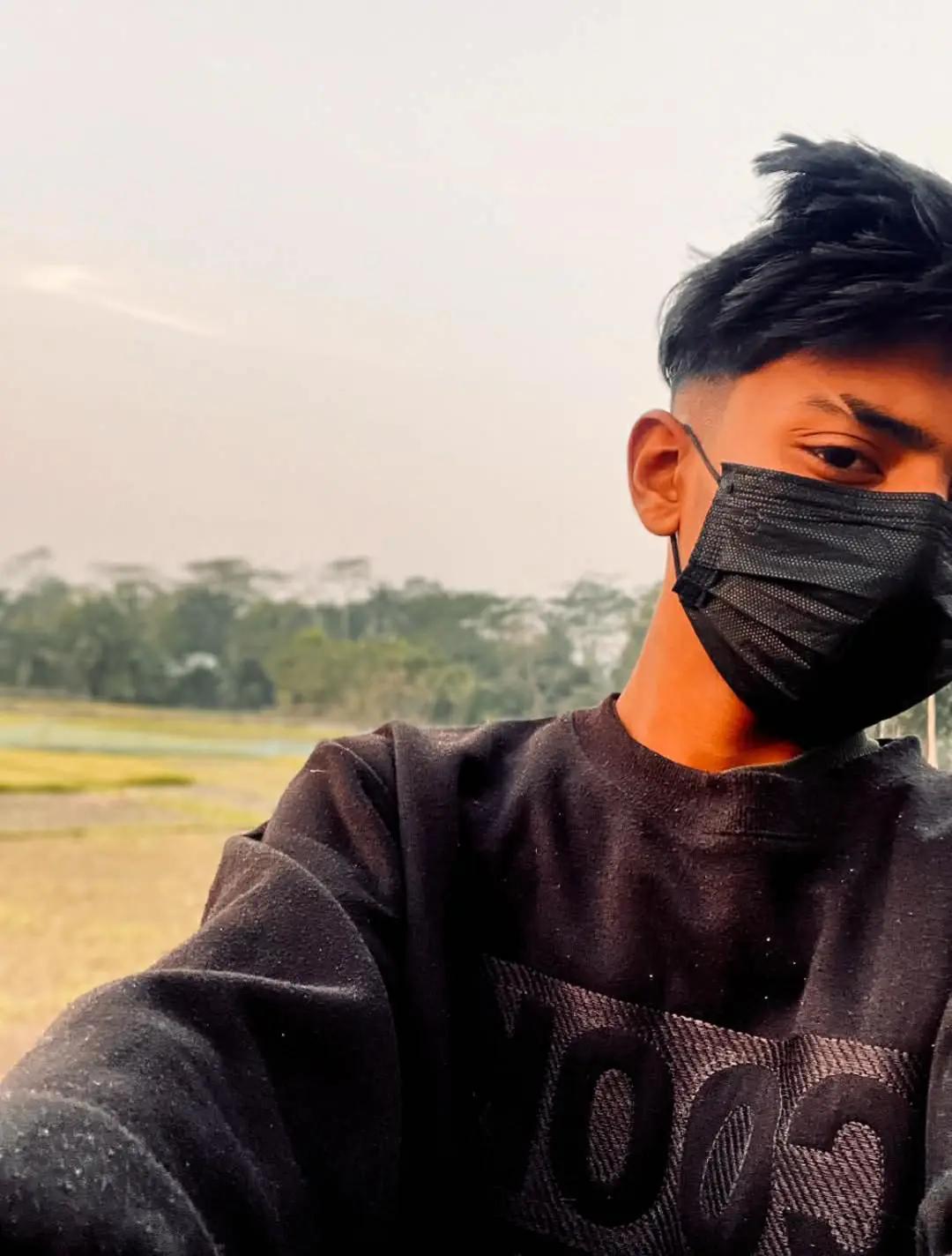 @🗯️ S A l K O 💦