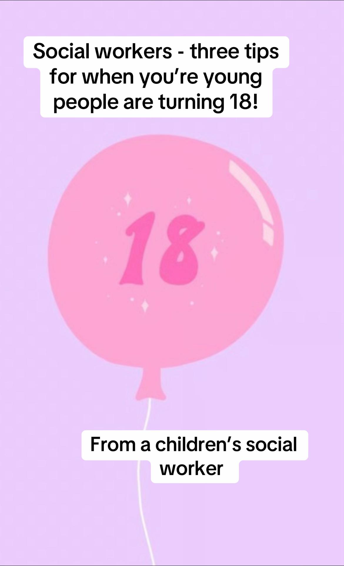 @Your Social Work Tools