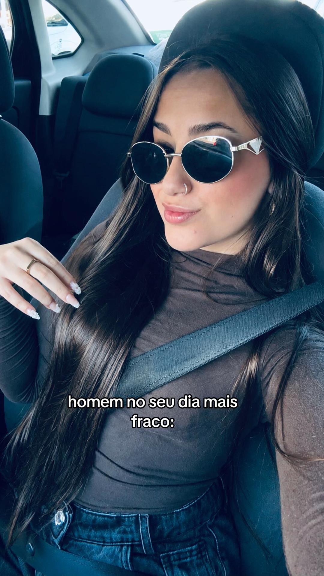 @ariih_tamaninii