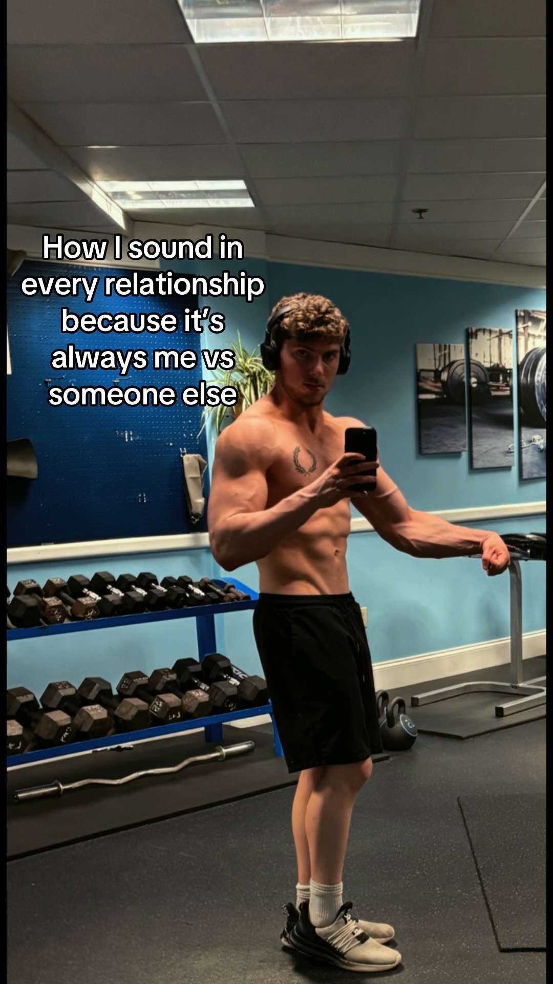 @Blake_Liftzz