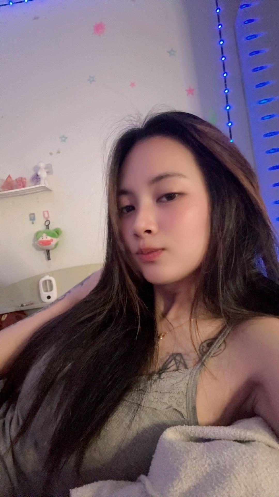 @ไอ้ซันที่ไม่ชอบกินกุนเชียง